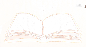 openbook
