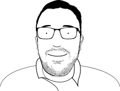 443