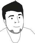 598