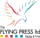 Flying Press - 