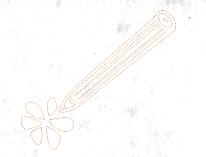 pen
